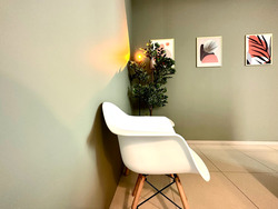 Optima @ Tanah Merah (D16), Condominium #483294261
